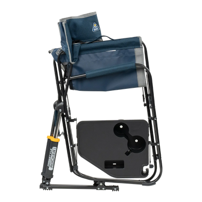 Freestyle Rocker™ with Side Table