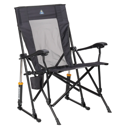 RoadTrip Rocker™