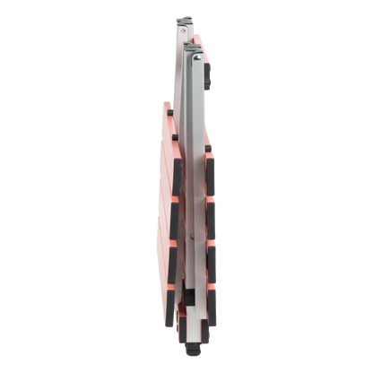 Compact Camp Table 20™