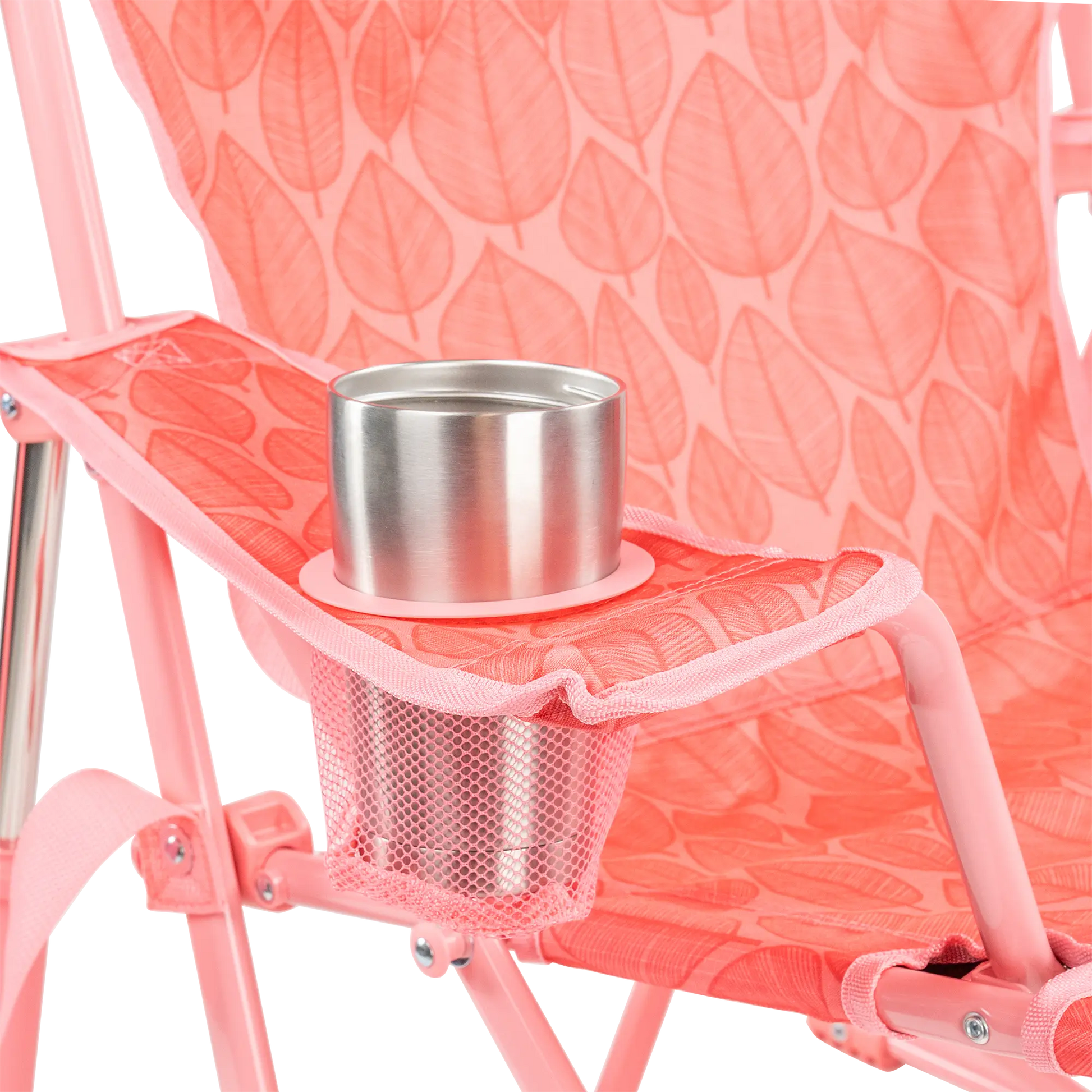 Kickback Rocker™