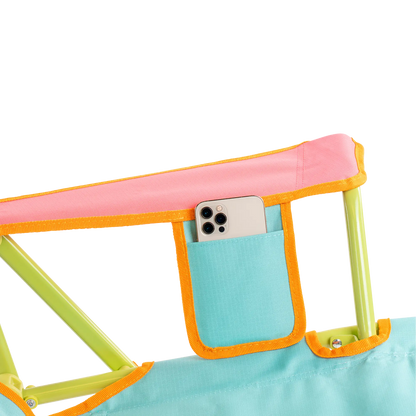 Comfort Pro Rocker™