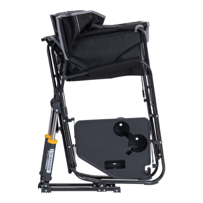 Freestyle Rocker XL™ with Side Table
