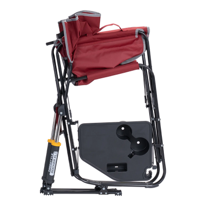 Freestyle Rocker XL™ with Side Table
