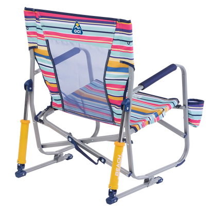 Beach Rocker™