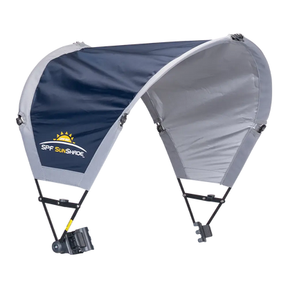 SunShade Accessory™