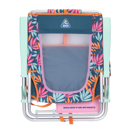 Big Surf™ with Slide Table