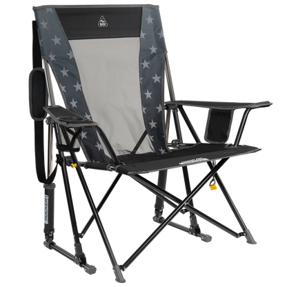 Comfort Pro Rocker™