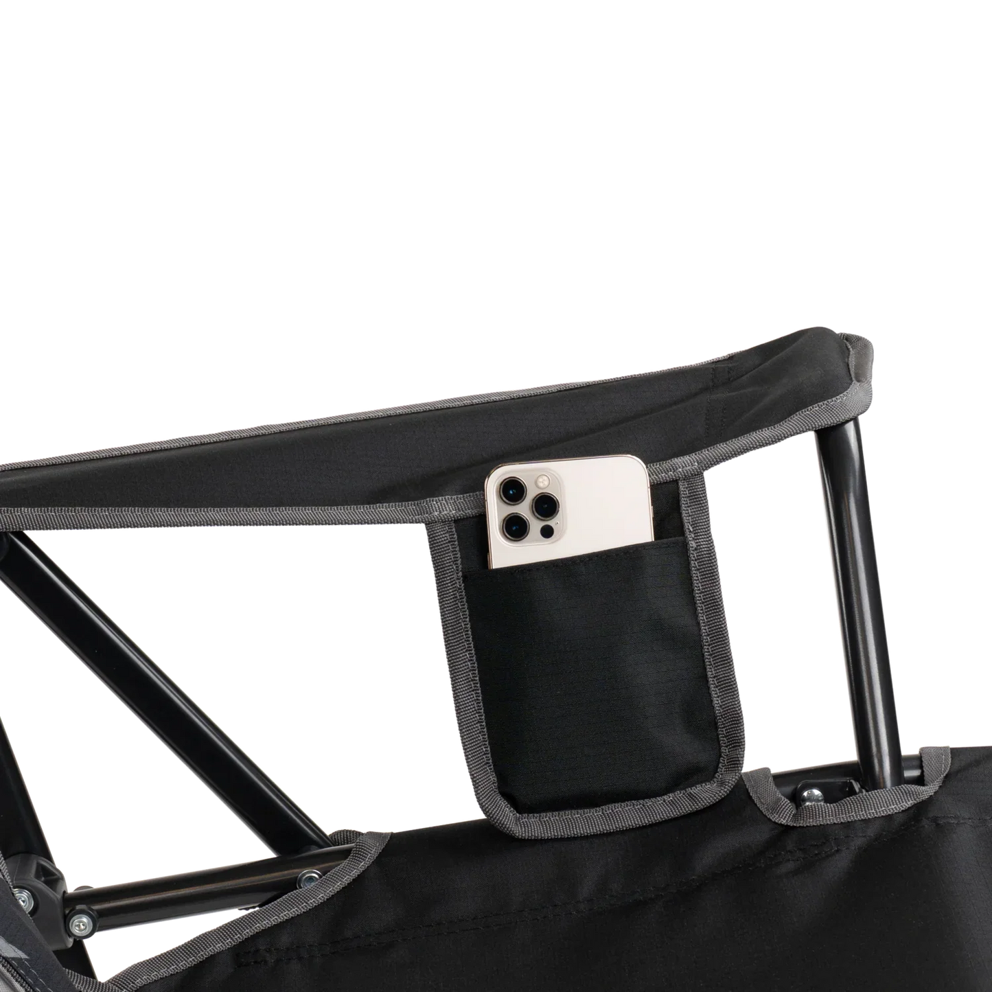 Comfort Pro Rocker™