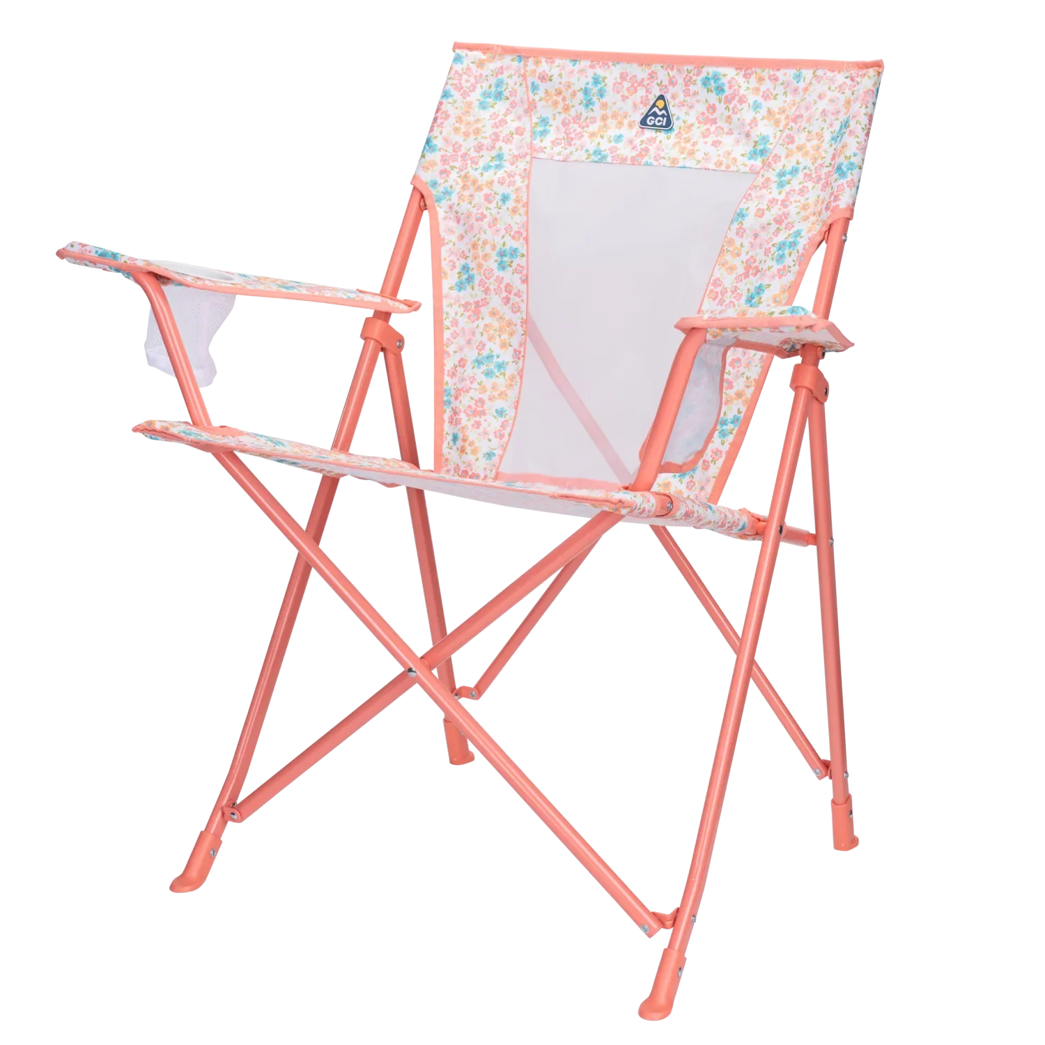 Comfort Quad Chair™