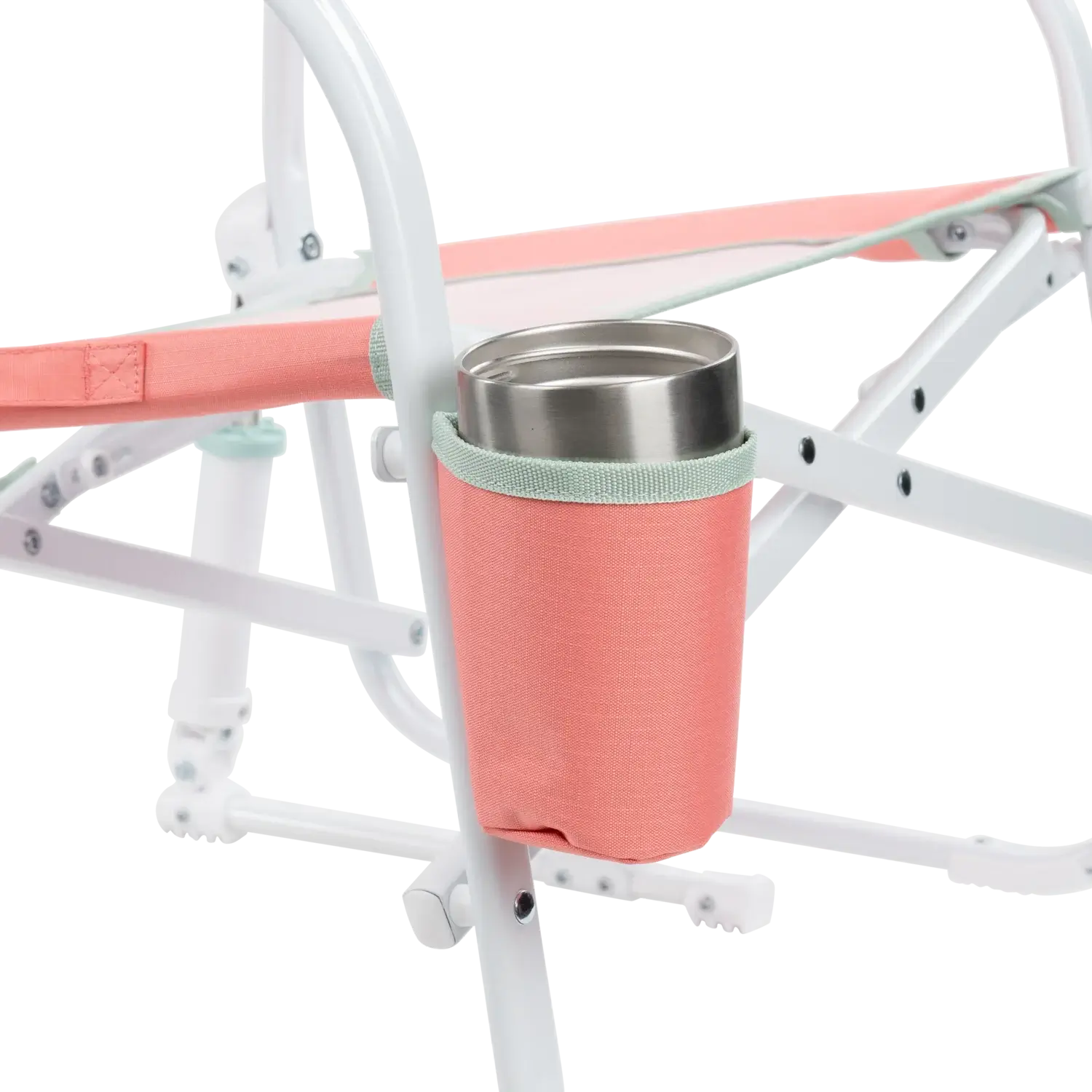 Grab & Go Rocker™