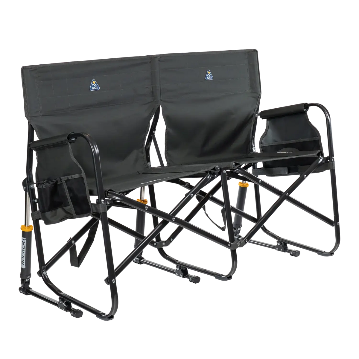 Tandem Rocker™ M7